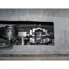 Anhängerkupplung für Insignia 3,5-türig, combi- automat vertikal–AHK abnehmbar - von 2008/- Anhängerkupplung für Insignia 3,5-türig, combi- automat vertikal–AHK abnehmbar - von 2008/-