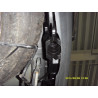 Anhängerkupplung für Mitsubishi Outlander- automat–AHK abnehmbar - von 2012/- Anhängerkupplung für Mitsubishi Outlander- automat–AHK abnehmbar - von 2012/-