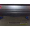 Anhängerkupplung für Mitsubishi Outlander- automat–AHK abnehmbar - von 2012/- Anhängerkupplung für Mitsubishi Outlander- automat–AHK abnehmbar - von 2012/-
