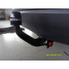 Anhängerkupplung für Mitsubishi Outlander- automat–AHK abnehmbar - von 2012/- Anhängerkupplung für Mitsubishi Outlander- automat–AHK abnehmbar - von 2012/-