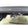 Anhängerkupplung für YARIS - 3/5-türig., ( P 13 ) - automat–AHK abnehmbar - von 10.2011/- Anhängerkupplung für YARIS - 3/5-türig., ( P 13 ) - automat–AHK abnehmbar - von 10.2011/-