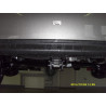 Anhängerkupplung für YARIS - 3/5-türig., ( P 13 ) - automat–AHK abnehmbar - von 10.2011/- Anhängerkupplung für YARIS - 3/5-türig., ( P 13 ) - automat–AHK abnehmbar - von 10.2011/-
