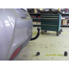 Anhängerkupplung für YARIS - 3/5-türig., ( P 13 ) - automat–AHK abnehmbar - von 10.2011/- Anhängerkupplung für YARIS - 3/5-türig., ( P 13 ) - automat–AHK abnehmbar - von 10.2011/-