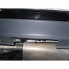 Anhängerkupplung für GOLF - VII,5-türig - automat vertikal–AHK abnehmbar - von 2012/- Anhängerkupplung für GOLF - VII,5-türig - automat vertikal–AHK abnehmbar - von 2012/-