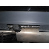 Anhängerkupplung für GOLF - VII,5-türig - automat vertikal–AHK abnehmbar - von 2012/-