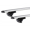 Dachträger für reling THULE - Aluminium Dachträger für reling THULE - Aluminium