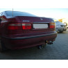 Anhängerkupplung für ACCORD - 4/5-türig (CC, CE, CF) - automat–AHK abnehmbar - von 1993 bis 1998/10 Anhängerkupplung für ACCORD - 4/5-türig (CC, CE, CF) - automat–AHK abnehmbar - von 1993 bis 1998/10