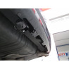 Anhängerkupplung für MERCEDES CITAN -automat–AHK abnehmbar - von 2012/- Anhängerkupplung für MERCEDES CITAN -automat–AHK abnehmbar - von 2012/-