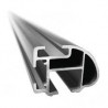 Dachträger THULE FIX POINT - aluminium Dachträger THULE FIX POINT - aluminium