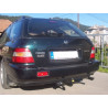 Anhängerkupplung für ACCORD - Combi - manuell–AHK starr - von 2002/12 Anhängerkupplung für ACCORD - Combi - manuell–AHK starr - von 2002/12