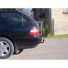 Anhängerkupplung für ACCORD - Combi - manuell–AHK starr - von 2002/12 Anhängerkupplung für ACCORD - Combi - manuell–AHK starr - von 2002/12