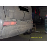 Anhängerkupplung für OUTLANDER - suv - manuall–AHK starr - von 09.2012/- Anhängerkupplung für OUTLANDER - suv - manuall–AHK starr - von 09.2012/-