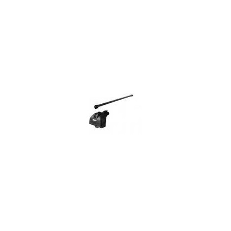 Dachträger THULE FIX POINT - Metall Dachträger THULE FIX POINT - Metall