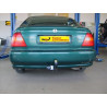 Anhängerkupplung für CIVIC - 5-türig,Anglia (MA, MB) - manuell–AHK starr - von 1995/04 bis 1997/03 Anhängerkupplung für CIVIC - 5-türig,Anglia (MA, MB) - manuell–AHK starr - von 1995/04 bis 1997/03