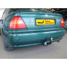 Anhängerkupplung für CIVIC - 5-türig,Anglia (MA, MB) - manuell–AHK starr - von 1995/04 bis 1997/03 Anhängerkupplung für CIVIC - 5-türig,Anglia (MA, MB) - manuell–AHK starr - von 1995/04 bis 1997/03