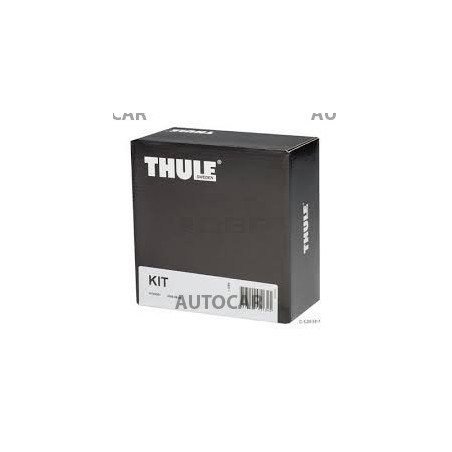 Kit Thule - 4024