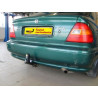 Anhängerkupplung für CIVIC - 5-türig,Anglia (MA, MB) - manuell–AHK starr - von 1995/04 bis 1997/03 Anhängerkupplung für CIVIC - 5-türig,Anglia (MA, MB) - manuell–AHK starr - von 1995/04 bis 1997/03