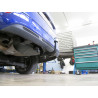 Anhängerkupplung für MONDEO - 4dv, combi - automat–AHK abnehmbar - von 2007 Anhängerkupplung für MONDEO - 4dv, combi - automat–AHK abnehmbar - von 2007