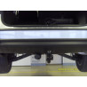 Anhängerkupplung für Subaru Forester- automat vertikal–AHK abnehmbar - von 03.2013/- Anhängerkupplung für Subaru Forester- automat vertikal–AHK abnehmbar - von 03.2013/-