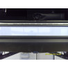 Anhängerkupplung für Subaru Forester- automat vertikal–AHK abnehmbar - von 03.2013/- Anhängerkupplung für Subaru Forester- automat vertikal–AHK abnehmbar - von 03.2013/-