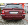 Anhängerkupplung für CIVIC - Combi, (MC) - manuell–AHK starr - von 1997 bis 2000/10 Anhängerkupplung für CIVIC - Combi, (MC) - manuell–AHK starr - von 1997 bis 2000/10