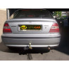 Anhängerkupplung für CIVIC - 5-türig (MA, MB) - manuell–AHK starr - von 1997/04 bis 2000 Anhängerkupplung für CIVIC - 5-türig (MA, MB) - manuell–AHK starr - von 1997/04 bis 2000