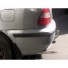 Anhängerkupplung für CIVIC - 5-türig (MA, MB) - manuell–AHK starr - von 1997/04 bis 2000 Anhängerkupplung für CIVIC - 5-türig (MA, MB) - manuell–AHK starr - von 1997/04 bis 2000