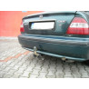 Anhängerkupplung für CIVIC - 5-türig (MA, MB) - automat–AHK abnehmbar - von 1997/04 bis 2000 Anhängerkupplung für CIVIC - 5-türig (MA, MB) - automat–AHK abnehmbar - von 1997/04 bis 2000