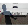 Anhängerkupplung für RANGER (2/4 WD) - výškovo polohovat. guľa - starre Anhängerkupplung - von 1999aj2006 Anhängerkupplung für RANGER (2/4 WD) - výškovo polohovat. guľa - starre Anhängerkupplung - von 1999aj2006