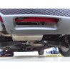 Anhängerkupplung für AUDI Q3- automat–AHK abnehmbar - von 09.2011/- Anhängerkupplung für AUDI Q3- automat–AHK abnehmbar - von 09.2011/-