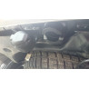 Anhängerkupplung für Volkswagen TRANSPORTER / MULTIVAN / CARAVELLA - T5 - Kastenwagen - automat–AHK vertikal abnehmbar Anhängerkupplung für Volkswagen TRANSPORTER / MULTIVAN / CARAVELLA - T5 - Kastenwagen - automat–AHK vertikal abnehmbar