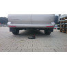 Anhängerkupplung für Volkswagen TRANSPORTER / MULTIVAN / CARAVELLA - T5 - Kastenwagen - automat–AHK vertikal abnehmbar Anhängerkupplung für Volkswagen TRANSPORTER / MULTIVAN / CARAVELLA - T5 - Kastenwagen - automat–AHK vertikal abnehmbar