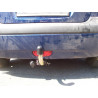 Anhängerkupplung für Hyundai GETZ - 3/5 tür. - automat–AHK abnehmbar Anhängerkupplung für Hyundai GETZ - 3/5 tür. - automat–AHK abnehmbar
