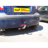 Anhängerkupplung für Hyundai GETZ - 3/5 tür. - automat–AHK abnehmbar Anhängerkupplung für Hyundai GETZ - 3/5 tür. - automat–AHK abnehmbar