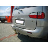 Anhängerkupplung für Hyundai H200 / SATELITE / STAREX (H1) - VAN - automat–AHK abnehmbar Anhängerkupplung für Hyundai H200 / SATELITE / STAREX (H1) - VAN - automat–AHK abnehmbar