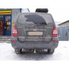Anhängerkupplung für Hyundai TERRACAN - SUV - automat–AHK abnehmbar Anhängerkupplung für Hyundai TERRACAN - SUV - automat–AHK abnehmbar