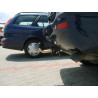 Anhängerkupplung für Jeep GRAND CHEROKEE - WJ/WG - automat–AHK abnehmbar Anhängerkupplung für Jeep GRAND CHEROKEE - WJ/WG - automat–AHK abnehmbar