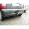 Anhängerkupplung für PICANTO - 5 dv - manuell–AHK starr - von 2003 Anhängerkupplung für PICANTO - 5 dv - manuell–AHK starr - von 2003