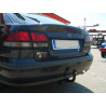 Anhängerkupplung für Mazda 626 - GF - 4/5 tür. - manuall–AHK starr Anhängerkupplung für Mazda 626 - GF - 4/5 tür. - manuall–AHK starr