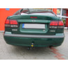 Anhängerkupplung für Mazda 626 - GF - 4/5 tür. - manuall–AHK starr Anhängerkupplung für Mazda 626 - GF - 4/5 tür. - manuall–AHK starr