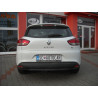 Anhängerkupplung für Renault Clio Grandtour Anhängerkupplung für Renault Clio Grandtour