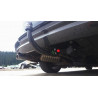 Anhängerkupplung für BMW 3 Anhängerkupplung für BMW 3