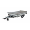 Universal Anhänger Jumbo 30.4 Universal Anhänger Jumbo 30.4