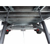 Universal Anhänger Jumbo 27.5 Universal Anhänger Jumbo 27.5
