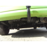 Anhängerkupplung für CADDY - Pick Up, Maxi,4x4 - vertikal–AHK abnehmbar - von2015/- Anhängerkupplung für CADDY - Pick Up, Maxi,4x4 - vertikal–AHK abnehmbar - von2015/-