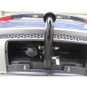 Anhängerkupplung für Audi Q7- automat – AHK abnehmbar -2006/- Anhängerkupplung für Audi Q7- automat – AHK abnehmbar -2006/-