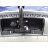 Anhängerkupplung für Audi Q7- automat – AHK abnehmbar -2006/- Anhängerkupplung für Audi Q7- automat – AHK abnehmbar -2006/-