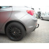 Anhängerkupplung für ALFA Giulietta Anhängerkupplung für ALFA Giulietta