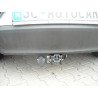 Anhängerkupplung für ALFA Giulietta Anhängerkupplung für ALFA Giulietta