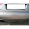 Anhängerkupplung für Audi A4 Anhängerkupplung für Audi A4